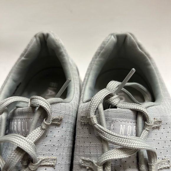 NoBull GUM RIPSTOP RUNNER main image 5